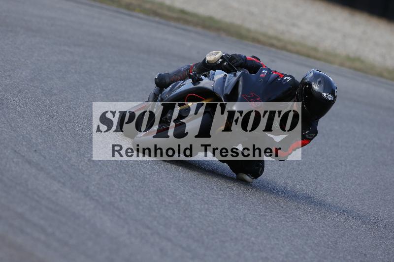 /47 02.10.2026  Speer Racing ADR/Gruppe rot/199
